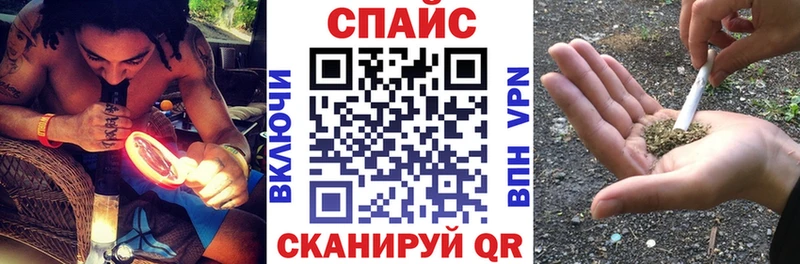 БУТИРАТ вода  blacksprut как войти  Далматово  что такое  