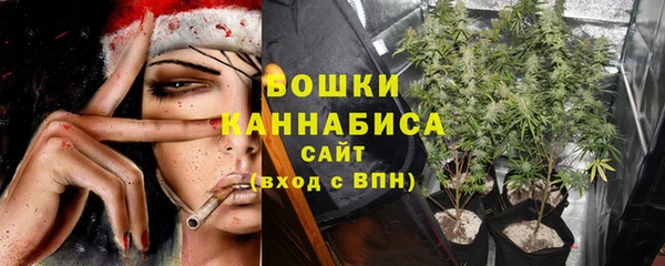 прущий лед Медвежьегорск